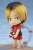 Nendoroid Kenma Kozume (PVC Figure) Item picture2