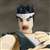 figma Akira Yuki (PVC Figure) Item picture6