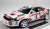 Toyota Celica GT-Four (ST185) 1994 San Remo Winner Didier Auriol No.8 (Diecast Car) Item picture1