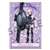 Fate/Grand Order ポストカードセット vol.1 (キャラクターグッズ) 商品画像2