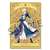 Fate/Grand Order ポストカードセット vol.1 (キャラクターグッズ) 商品画像1