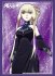 ブシロードスリーブコレクション ハイグレード Vol.1021 蒼き鋼のアルペジオ -アルス・ノヴァ-Cadenza コンゴウ (カードスリーブ) 商品画像1 サムネイル