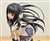 Homura Akemi -The Beginning Story / The Everlasting- (PVC Figure) Other picture3