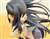 Homura Akemi -The Beginning Story / The Everlasting- (PVC Figure) Other picture4