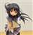 Homura Akemi -The Beginning Story / The Everlasting- (PVC Figure) Other picture5