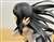 Homura Akemi -The Beginning Story / The Everlasting- (PVC Figure) Other picture6