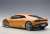 ランボルギーニ ウラカン LP610-4 (メタリック・オレンジ) (ミニカー) 商品画像3