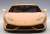 ランボルギーニ ウラカン LP610-4 (メタリック・オレンジ) (ミニカー) 商品画像4