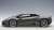 ランボルギーニ ウラカン LP610-4 (マット・グレー) (ミニカー) 商品画像2