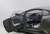 ランボルギーニ ウラカン LP610-4 (マット・グレー) (ミニカー) 商品画像7