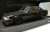 Toyota Soarer 2.0 (GZ10) Black Two-tone (ミニカー) 商品画像1