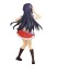 秋山麻柚 (フィギュア) 商品画像2 サムネイル