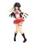 秋山麻柚 (フィギュア) 商品画像3 サムネイル