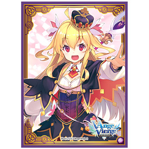 Ange Vierge Sleeve Collection Vol.12 Rosalie Ver.2 (SC-41) (Card Sleeve)