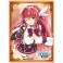 アンジュ・ヴィエルジュ スリーブコレクション Vol.12 フェルノ (SC-43) (カードスリーブ) 商品画像1 サムネイル