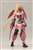 Frame Arms Girl Jinrai (Plastic model) Item picture4