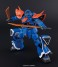 イフリート改 (RE/100) (ガンプラ) 商品画像5 サムネイル