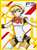 Chara Sleeve Collection Mat Series [Persona 3 the Movie] Aigis (No.MT235) (Card Sleeve) Item picture1