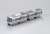 B Train Shorty Series 223-1000 (2-Car Set) (Model Train) Item picture1