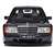 Mercedes-Benz 190 2.5-16 Evo 2 (Black metallic) (Diecast Car) Item picture2