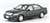 トヨタ セルシオ (F30) Cタイプ ブラック (ミニカー) 商品画像1