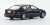 トヨタ アリスト V300 1998 ブラックオニキス (ミニカー) 商品画像2