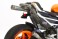 レプソル Honda RC213V `14 (プラモデル) 商品画像12 サムネイル