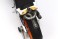 レプソル Honda RC213V `14 (プラモデル) 商品画像6 サムネイル