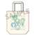 World Trigger Tote Bag Vol.3 Tamakoma Branch Ver. (Anime Toy) Item picture1