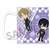 World Trigger Mug Cup Vol.3 A-Class Members Ver. (Anime Toy) Item picture1