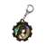 [Steins;Gate 0] Pukutto Key Ring Design 05 (Maho Hiyajo) (Anime Toy) Item picture1