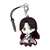 The Heroic Legend of Arslan Puchikko Trading Metal Charm Strap (Set of 10) (Anime Toy) Item picture5