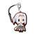 The Heroic Legend of Arslan Puchikko Trading Metal Charm Strap (Set of 10) (Anime Toy) Item picture1
