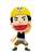 Anime Chara Heroes One Piece Chapter of Early Life vol.2 (Set of 15) (PVC Figure) Item picture2
