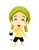 Anime Chara Heroes One Piece Chapter of Early Life vol.2 (Set of 15) (PVC Figure) Item picture6