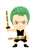 Anime Chara Heroes One Piece Chapter of Early Life vol.2 (Set of 15) (PVC Figure) Item picture1