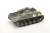 JGSDF Type 60 Self-propelled 106mm Recoilless Rifle Type B (Plastic model) Item picture2