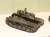 JGSDF Type 60 Self-propelled 106mm Recoilless Rifle Type B (Plastic model) Other picture4