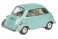 BMW 600 ターコイズ (ミニカー) 商品画像1 サムネイル