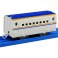 KF-03 E7系中間車 (1両) (プラレール) 商品画像2 サムネイル