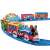 ディズニードリームレールウェイ ミッキーマウス&フレンズ ミュージカルパレード貨車セット (5両セット) (プラレール) 商品画像1