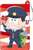 Osomatsu-san Funyatto Ball Chain Vol.2 (Set of 12) (Anime Toy) Item picture1