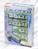 PLARAIL Advance AS-17 Series E235 Yamanote Line (4-Car Set) (Plarail) パッケージ1 Thumbnail