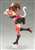 Miku Maekawa (PVC Figure) Item picture5