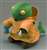 Final Fantasy Plush Tonberry (Anime Toy) Item picture1
