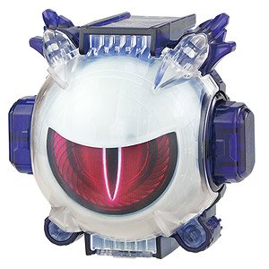 DX Deep Spector Ghost Eyecon (Henshin Dress-up)