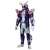 Rider Hero Series 8 Kamen Rider Deep Spector (Character Toy) Item picture2