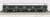【限定品】 JR 24系客車 (特別なトワイライトエクスプレス) 増結セット (6両セット) (鉄道模型) 商品画像7