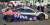 マクラーレン F1 GTR `BMW TEAM BIGAZZI` PIQUET/CECOTTO/SULLIVAN 24h ル・マン 1996 (ミニカー) その他の画像1