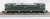 JR EF65-1000形 電気機関車 (1124号機・トワイライト色) (鉄道模型) 商品画像2